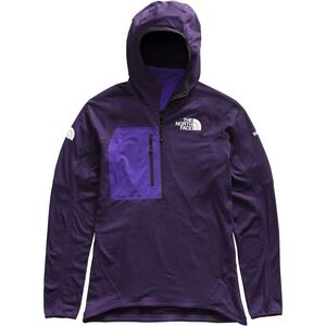 The North Face Summit Amk L2 Pullover
